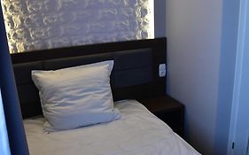 Pokoje Gościnne Lech